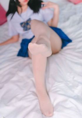 蜜芽在线