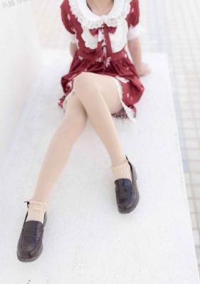 碰碰狐和多奇第一季