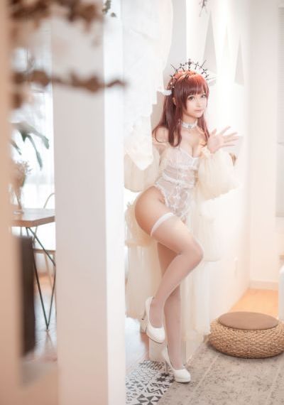 蜜桃直播