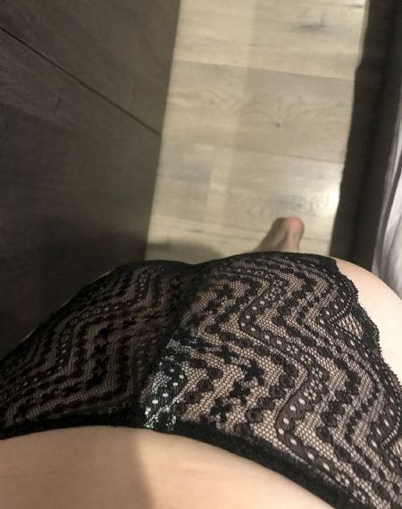 潜行吧奈亚子
