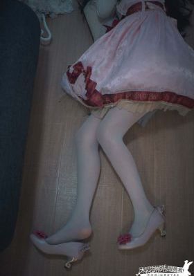 邻家大贱谍