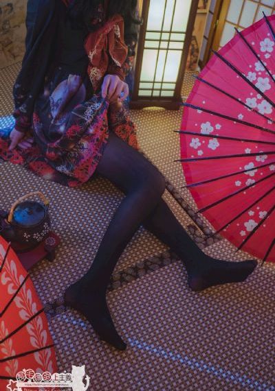 独行月球