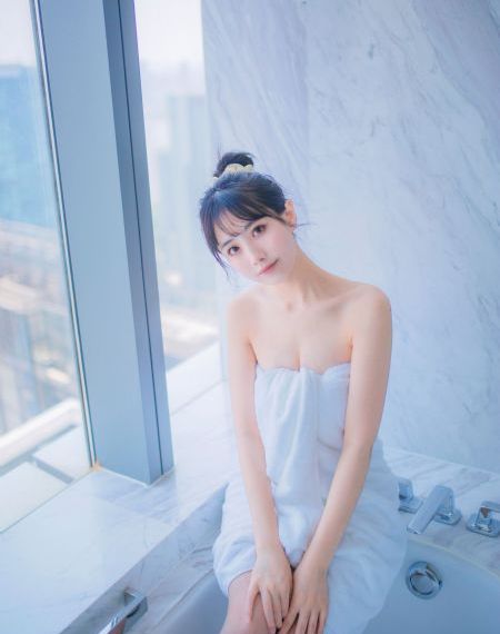 半暖时光电视剧免费观看完整版