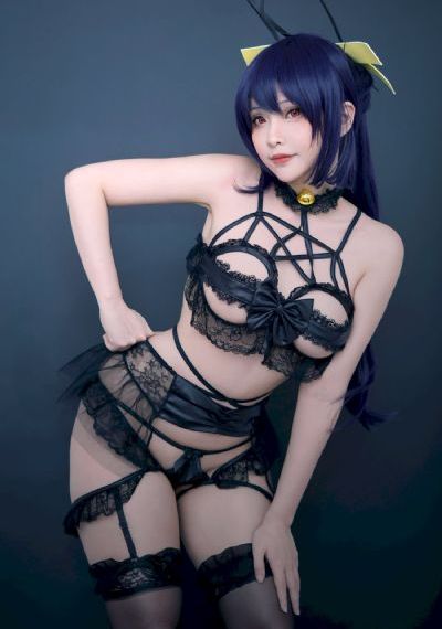 无职转生在线观看