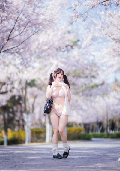 希露薇の乳液呻吟计划攻略