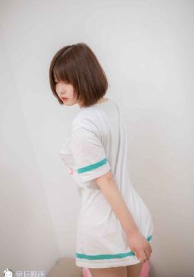 训练日