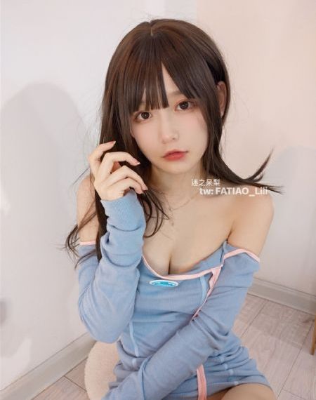 萧敬腾
