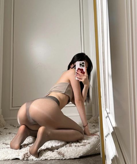 手机在线