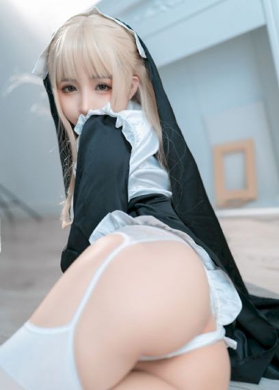 松坂南