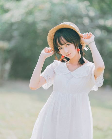 欧美电影大全