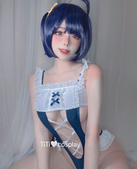 垫底辣妹电影