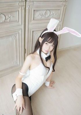 军事