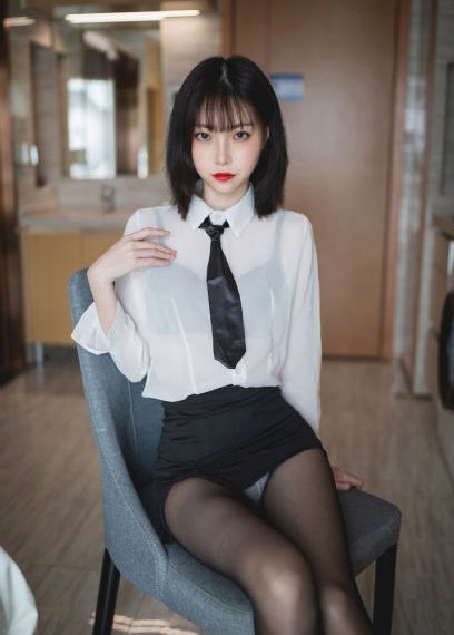 欢娱影视