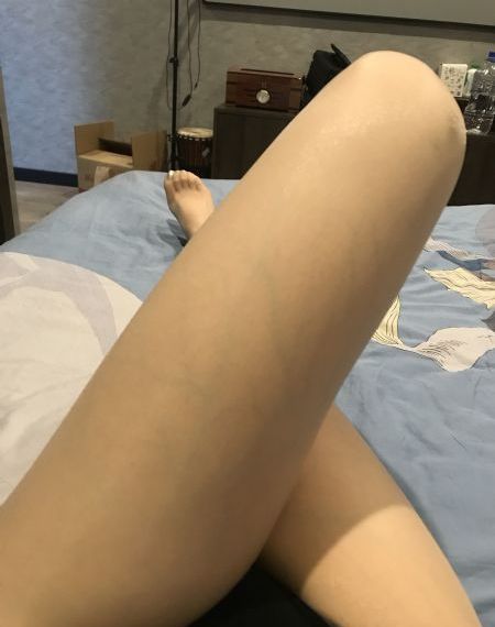 鱼泡网