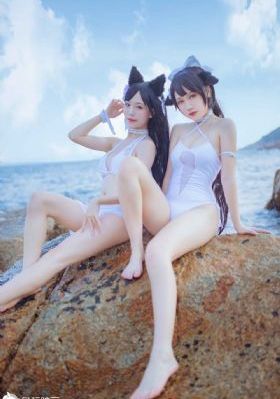 夫子庙在南京哪个区