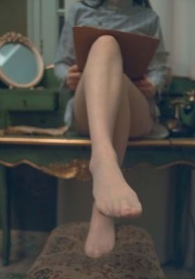 出轨的女人2
