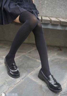 柏林电影