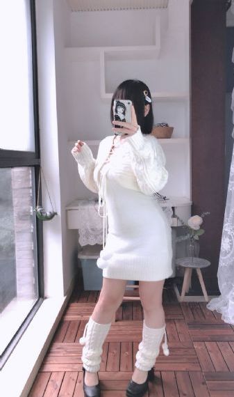 义妹生活