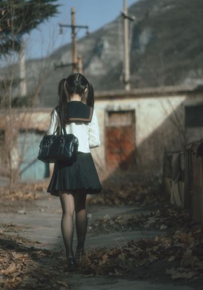 悠悠色影院