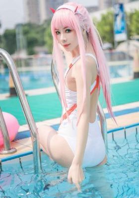 迎风的青春电视剧