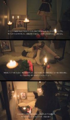 电影年轻妈妈