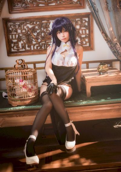 色戒未删减版
