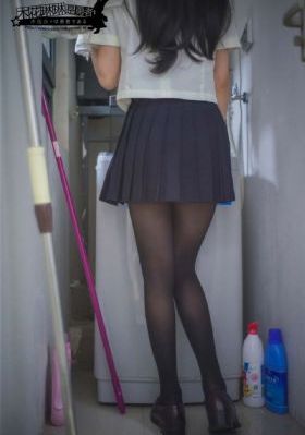 半熟男女电视剧免费观看完整版