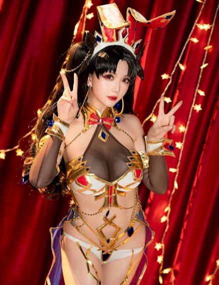 电视剧藏海花45集免费播放