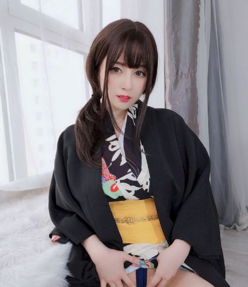 挣扎的亚当