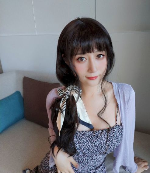 国产男同在线观看