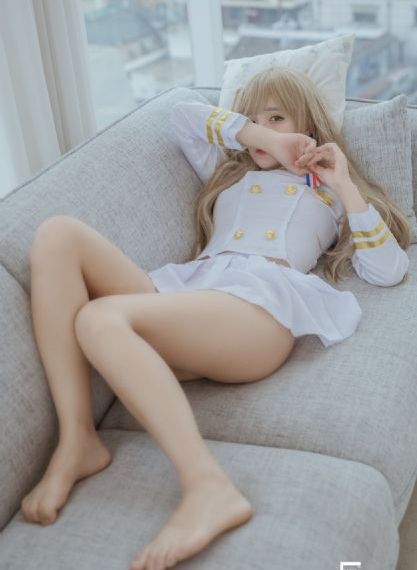 你是我的荣耀电视剧免费观看