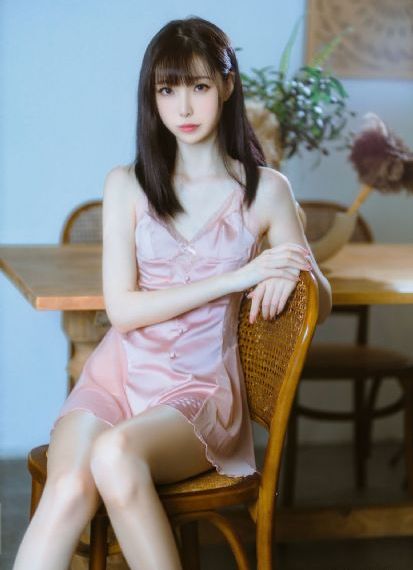 牢记嘱托感恩奋进