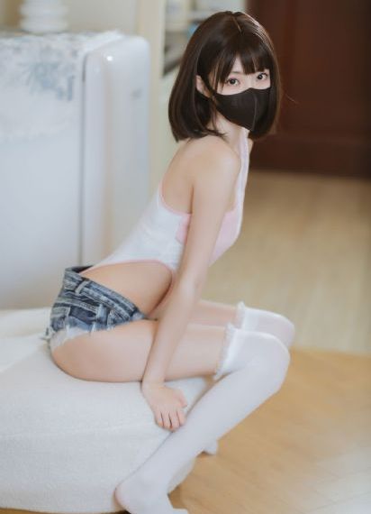 锦绣未央53集免费观看