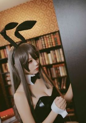 旺达玩转华尔街
