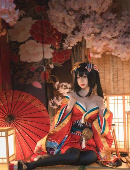 凡人歌电视剧免费看