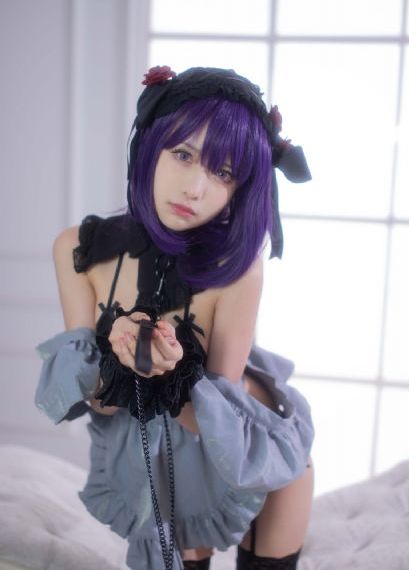 永远
