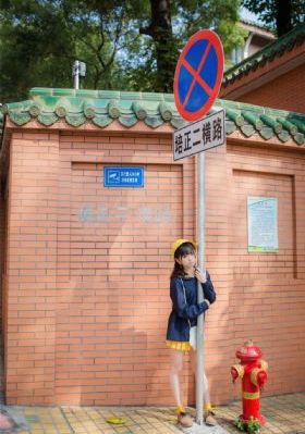 镇魂街之热血再燃电视剧免费观看