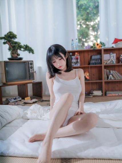 陈赫