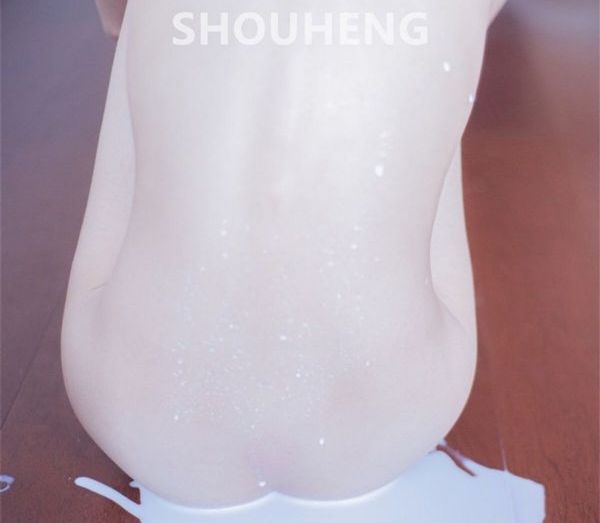 宋小宝范冰冰小品