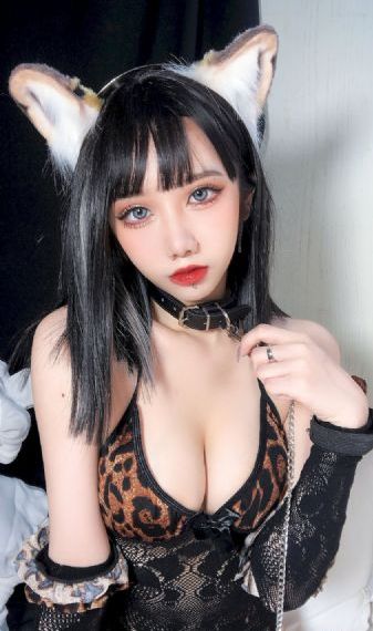 红海行动在线观看