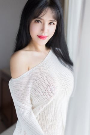 刘闻钦
