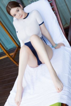 情人与亲眷