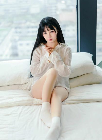 菠萝视频
