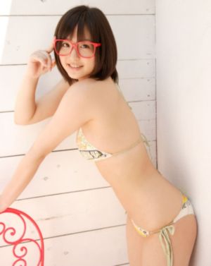 男欢女爱电视剧