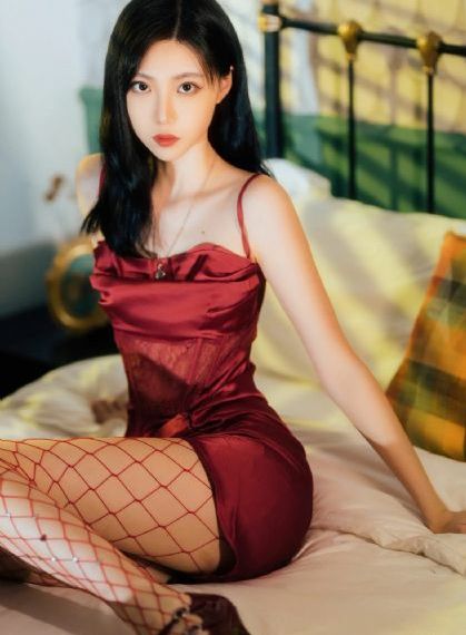 海贼王在线播放
