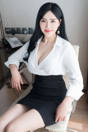 妻子的秘密电视剧免费观看第4集
