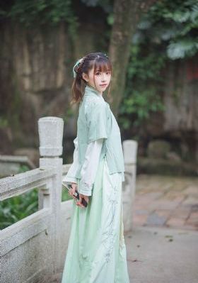 《星际迷航》首播年份