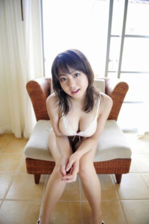 私藏浪漫电视剧免费看