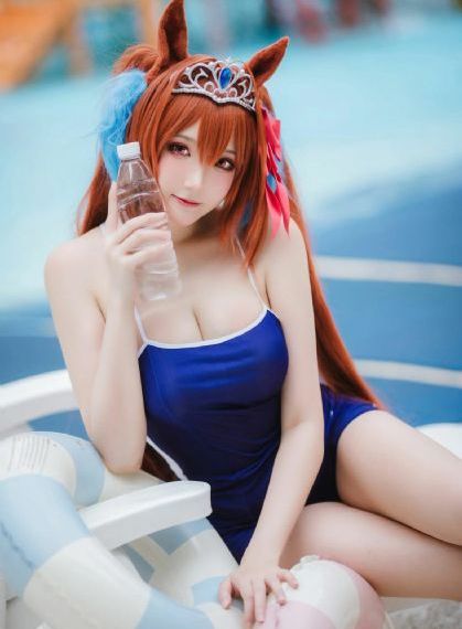 天美传媒mv免费观看英雄救美