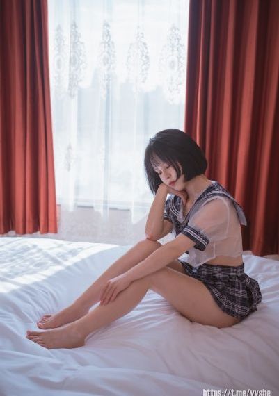 南京工程学院
